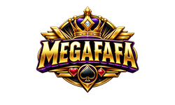 LOGO saber99